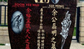 Asian16