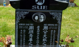 Asian17