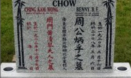 Asian9