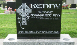 Catholic10