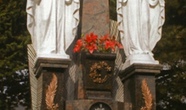 Catholic15