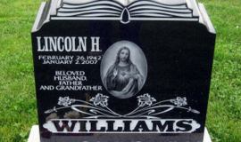 Catholic3