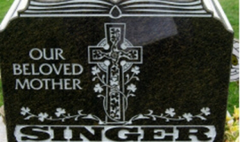 Catholic6