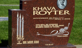 Jewish15