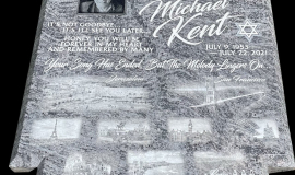 Kent-marker-1