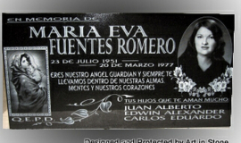 Marker11