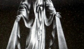 PhotoEtch6