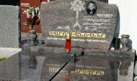 russian16