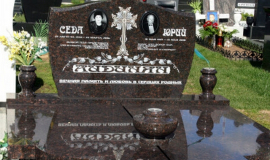 russian17